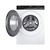 Haier HW80-B14939-S