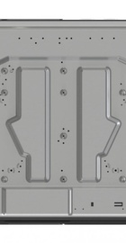 Gorenje GKTW642SYB