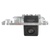 Prime-X CA-9536 (Audi a3, a4, a6L, s5, q7)