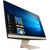 ASUS V241EAK-BA056M (90PT02T2-M07510)