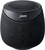 JAM Double Down Black (HX-P370BK)