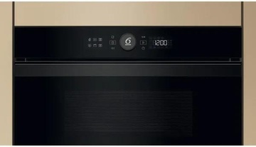 Whirlpool WMD44MB