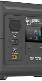 Genergy ZERO GZE-0305 288 Вт/год (240000201)