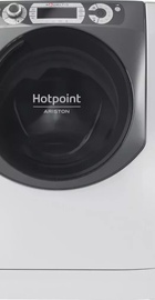 Hotpoint-Ariston AQS73D28S