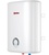 Thermex Ceramik 30 V
