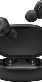 Xiaomi Redmi AirDots 2 Black (TWSEJ061LS)