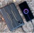 Oukitel Pad RT3 4/64GB Black