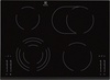 Electrolux EHF 7647 FOK