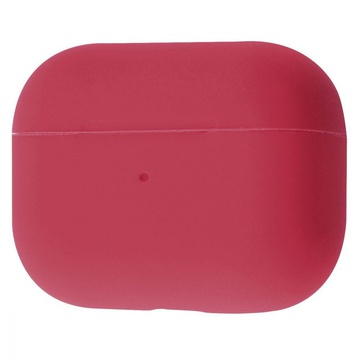 Airpods Simple Case Ultra Slim for Airpods Pro Camellia