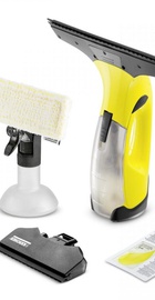 Karcher WV 2 (1.633-213.0)