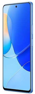 HUAWEI Nova 9 SE 8/128GB Crystal Blue