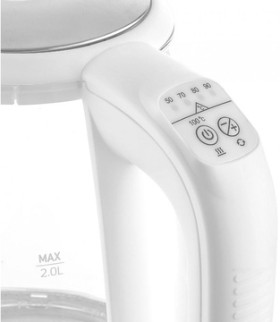 Sencor SWK 2190WH