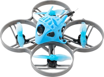 BetaFPV Meteor85 ELRS 2022