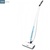 Thomas BIONIC WashStick (785500)