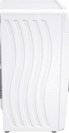 Gorenje WNPI62SB