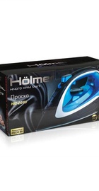 Holmer HIC-2640