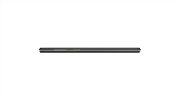 Lenovo Tab M10 TB-X605F 10.1 3/32GB Slate Black (ZA480031UA)