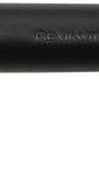 Remington CI6X10 Pro Tight Curl Wand