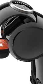 Delonghi Dolce Gusto Genio S Plus EDG 315.B