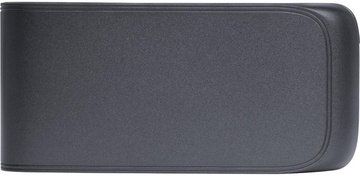 JBL Bar 1000 Black (JBLBAR1000PROBL)