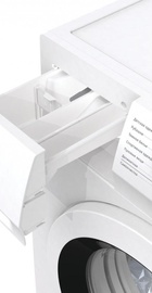 Gorenje WHP62ES