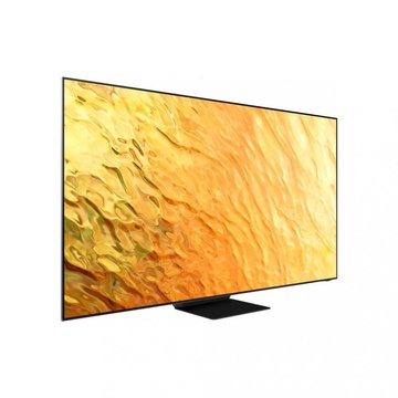 Samsung QE65QN800B