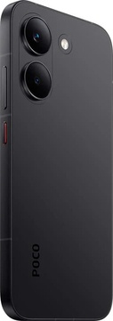 POCO X8 Pro 8/512GB Black