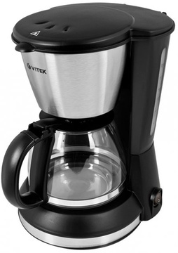 Vitek VT-1506 BK