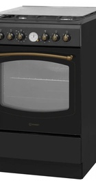 Indesit IS5G8MHA/E