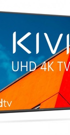 Kivi 50U710KB