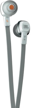 JBL J22 White