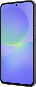 Samsung Galaxy A36 5G 12/256GB Awesome Black (SM-A366BZKU)