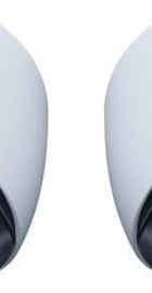 Sony PULSE Explore White (1000039787)