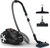 Philips FC8785/09