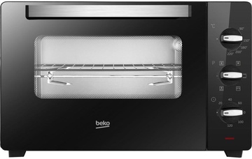 Beko BMOF45B