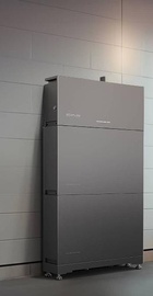 EcoFlow PowerOcean-Inverter-P1-6kW-EU