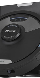 Shark Matrix Plus RV2620WAEU