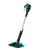 Philips FC6904/01