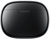 Xiaomi FlipBuds Pro Black (BHR5114GL) (Open box)
