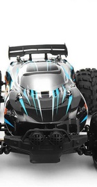 Xiaomi Smart Racing Car Blue (RCSB-001)