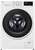 LG F2V3GS7WW