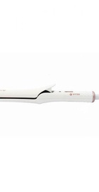 Vitek VT-8406 W