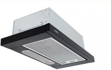 Elica TT14 LUX BL/A/60