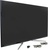 Samsung UE55H6650