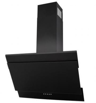 Eleyus Focus 1000 50 BL