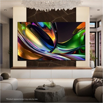 Hisense 55UR8S