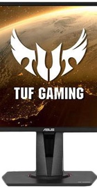 ASUS VG27AQ (90LM0500-B01370)