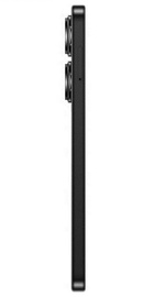 Xiaomi Poco M6 Pro 12/512GB Black (Global Version)