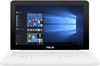 Asus EeeBook E202