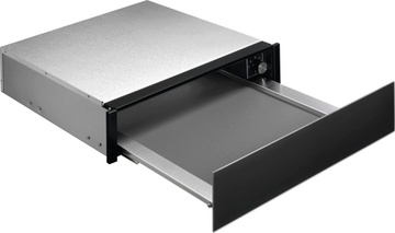 Electrolux LBD4T